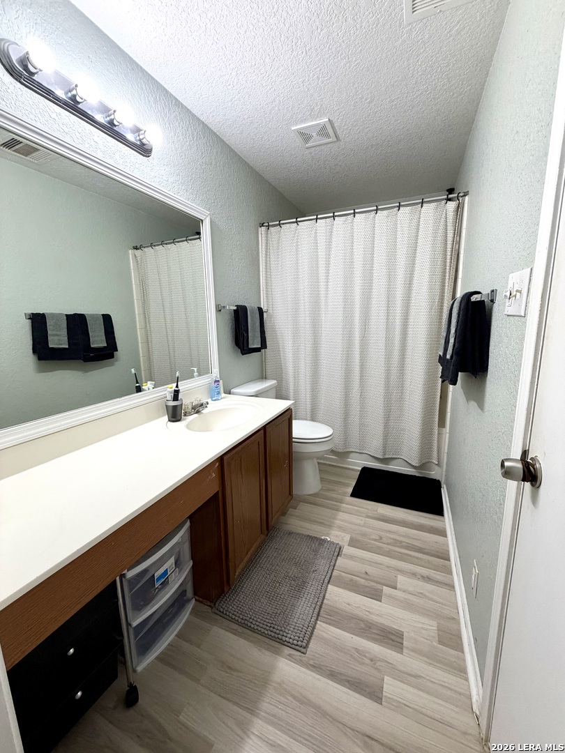 8019 Braes Run San Antonio TX 78254