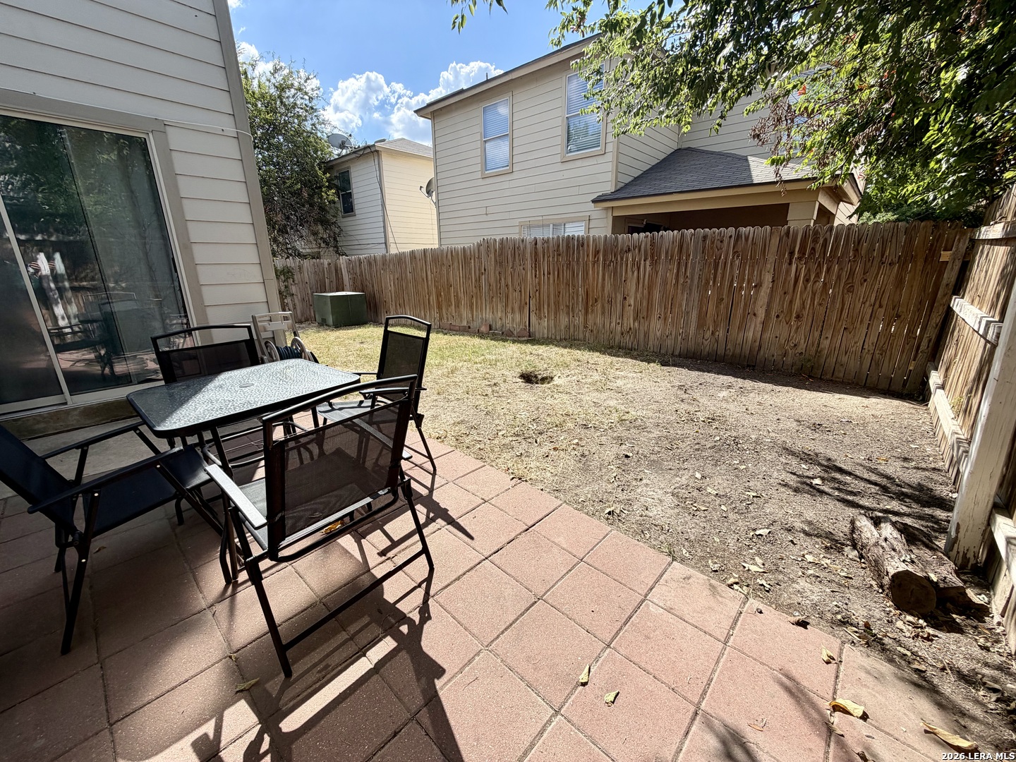8019 Braes Run San Antonio TX 78254