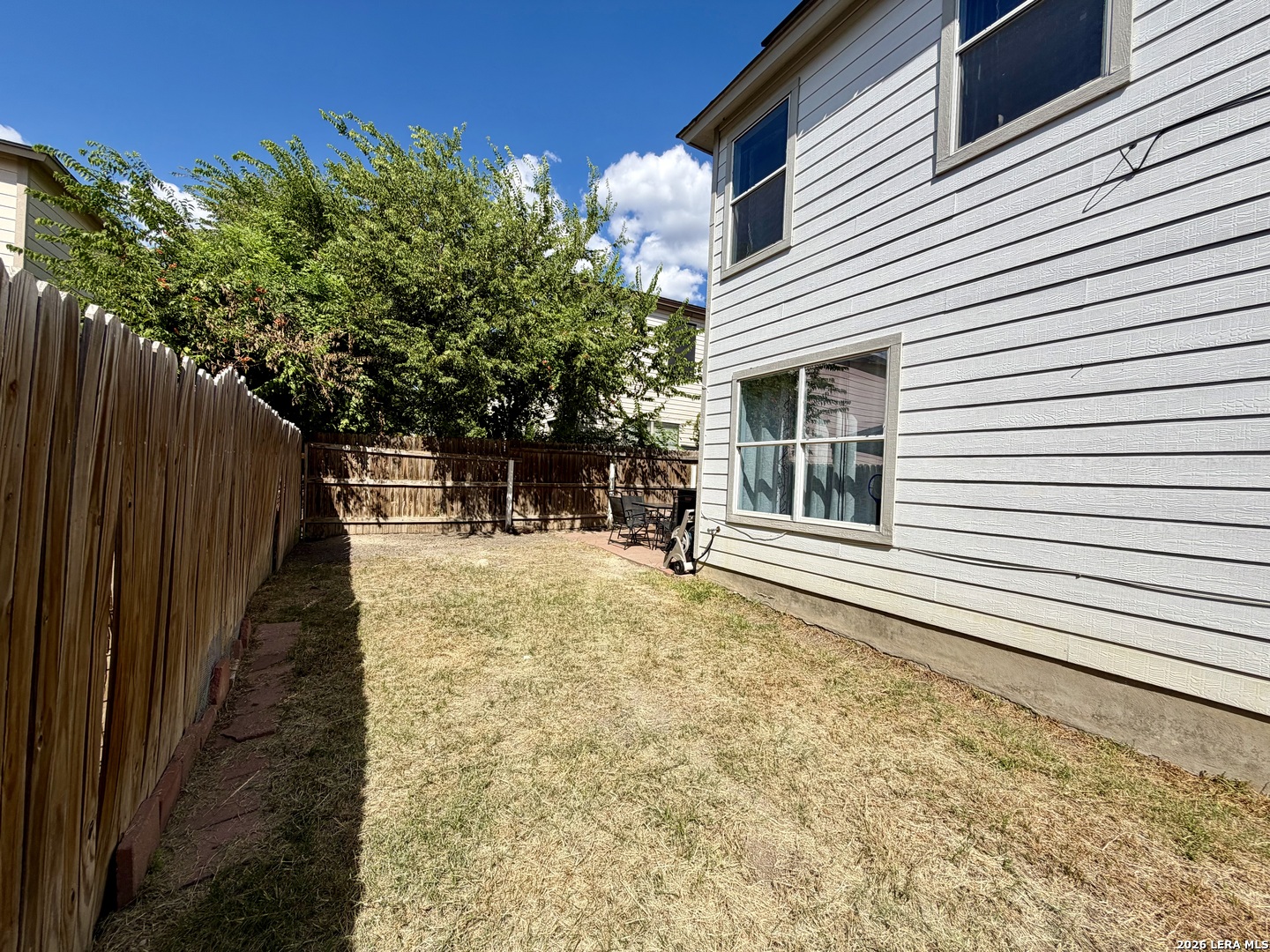 8019 Braes Run San Antonio TX 78254