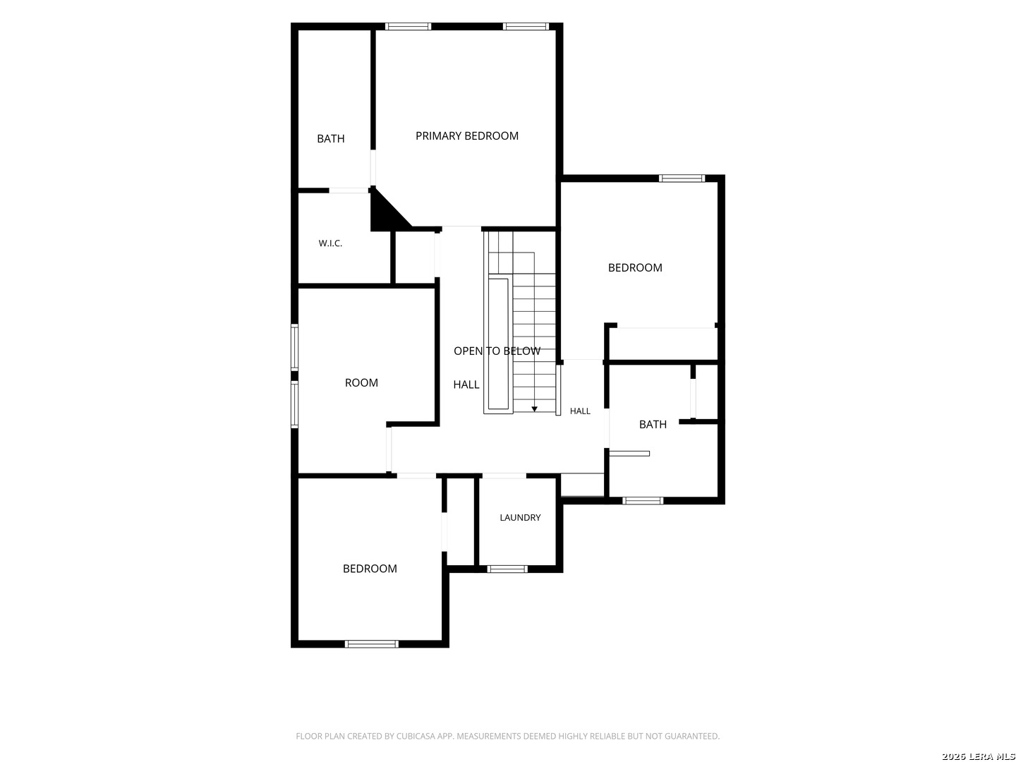 8019 Braes Run San Antonio TX 78254