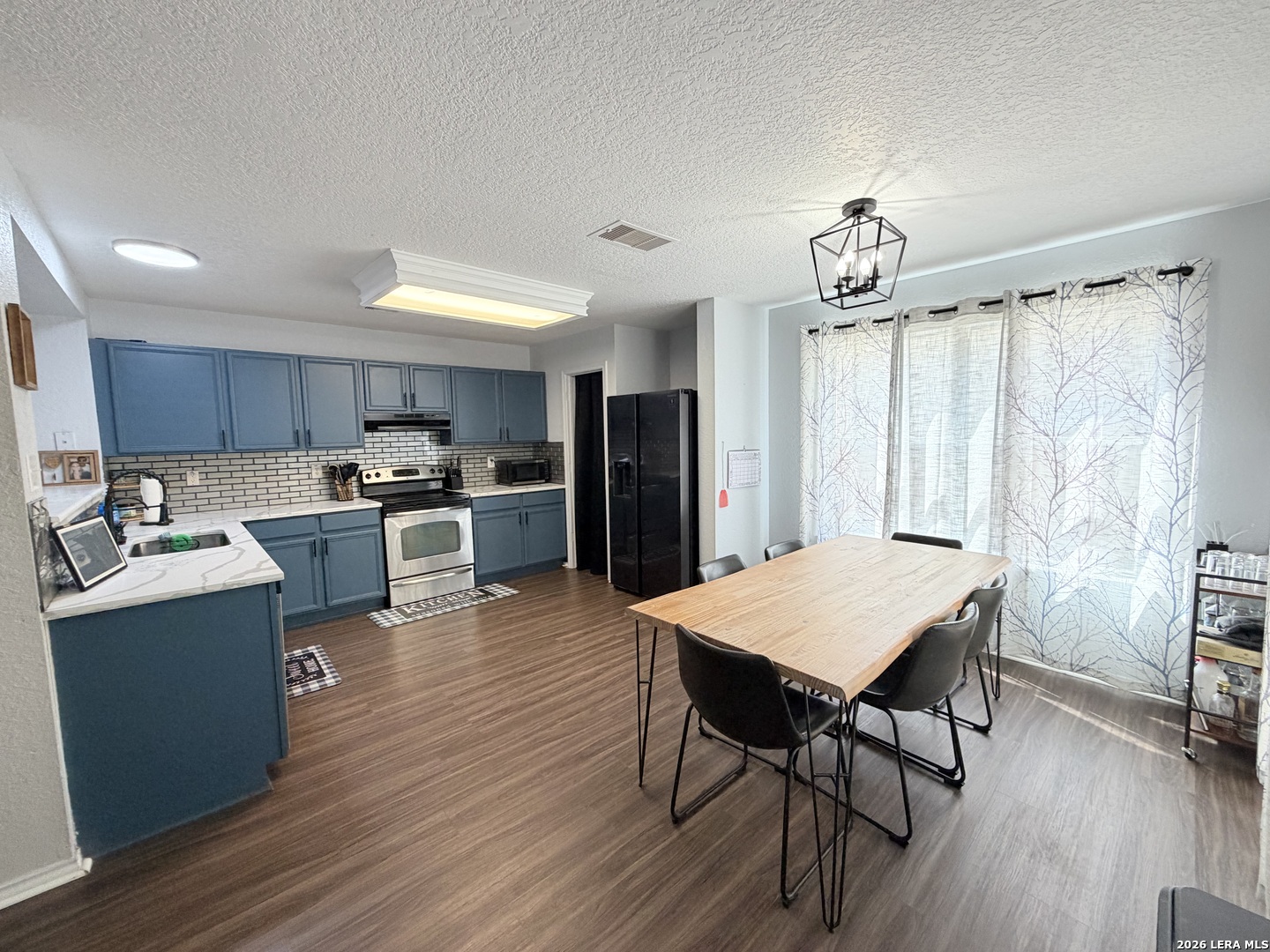 8019 Braes Run San Antonio TX 78254