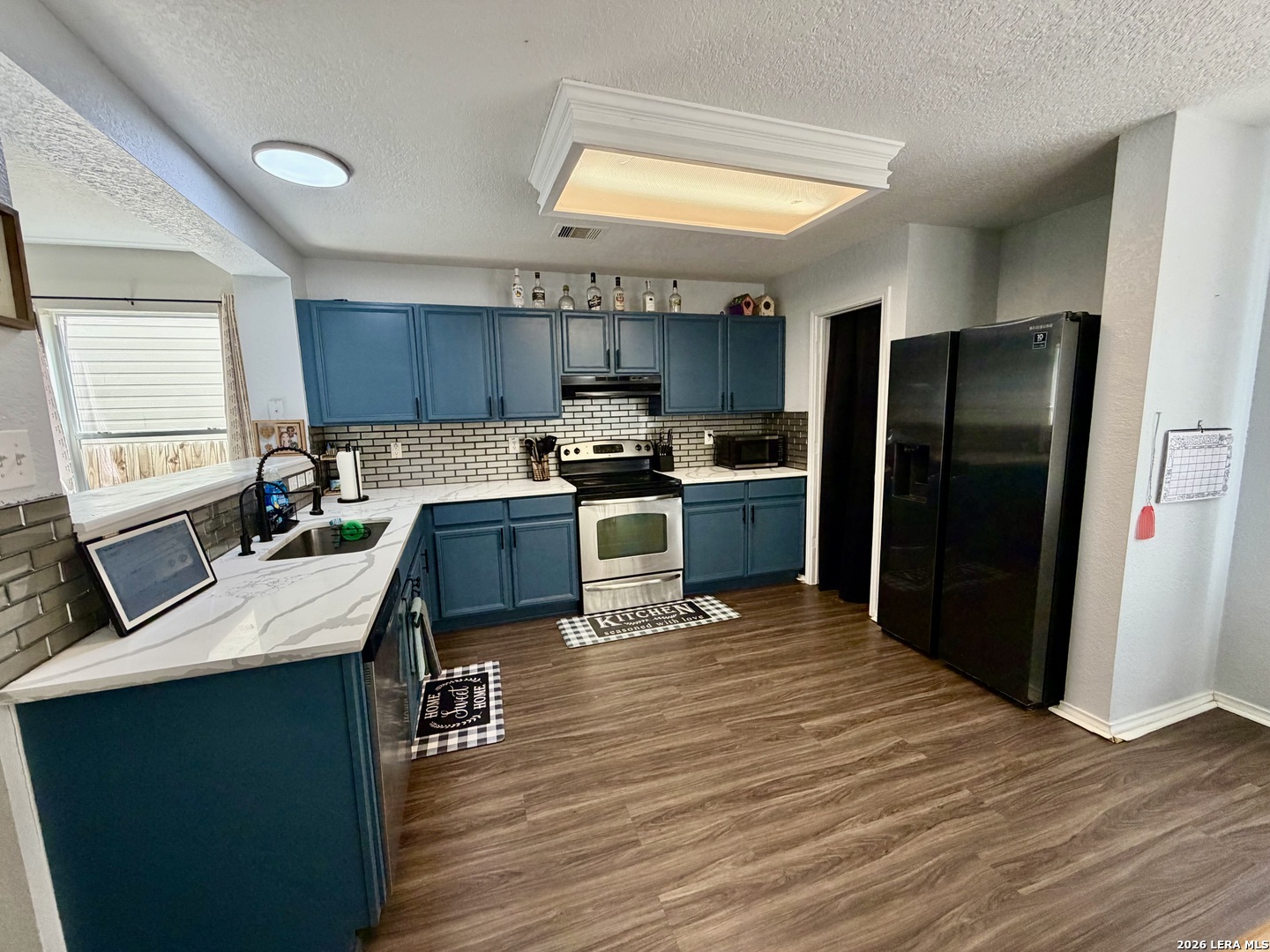 8019 Braes Run San Antonio TX 78254