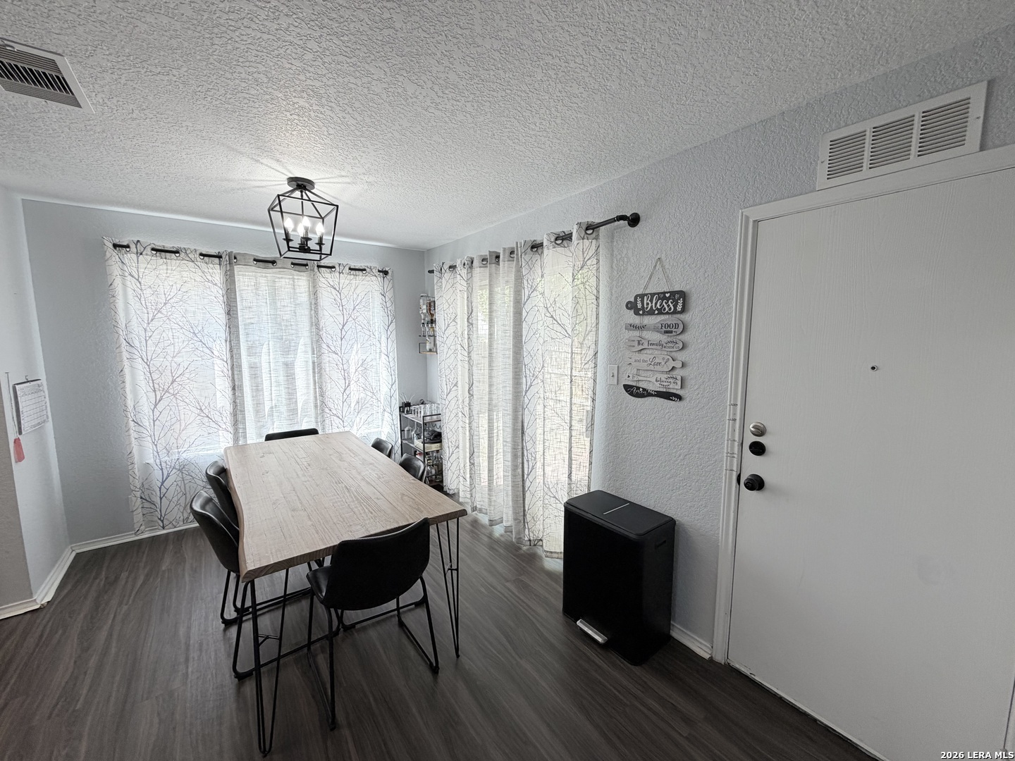 8019 Braes Run San Antonio TX 78254