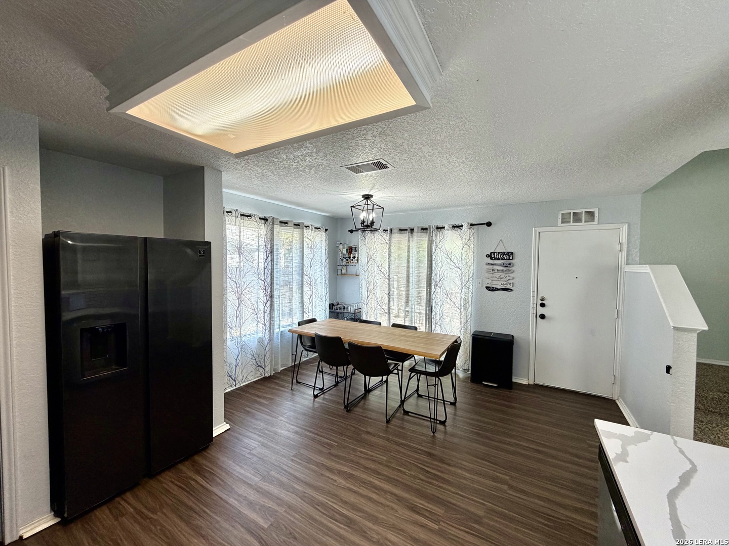 8019 Braes Run San Antonio TX 78254