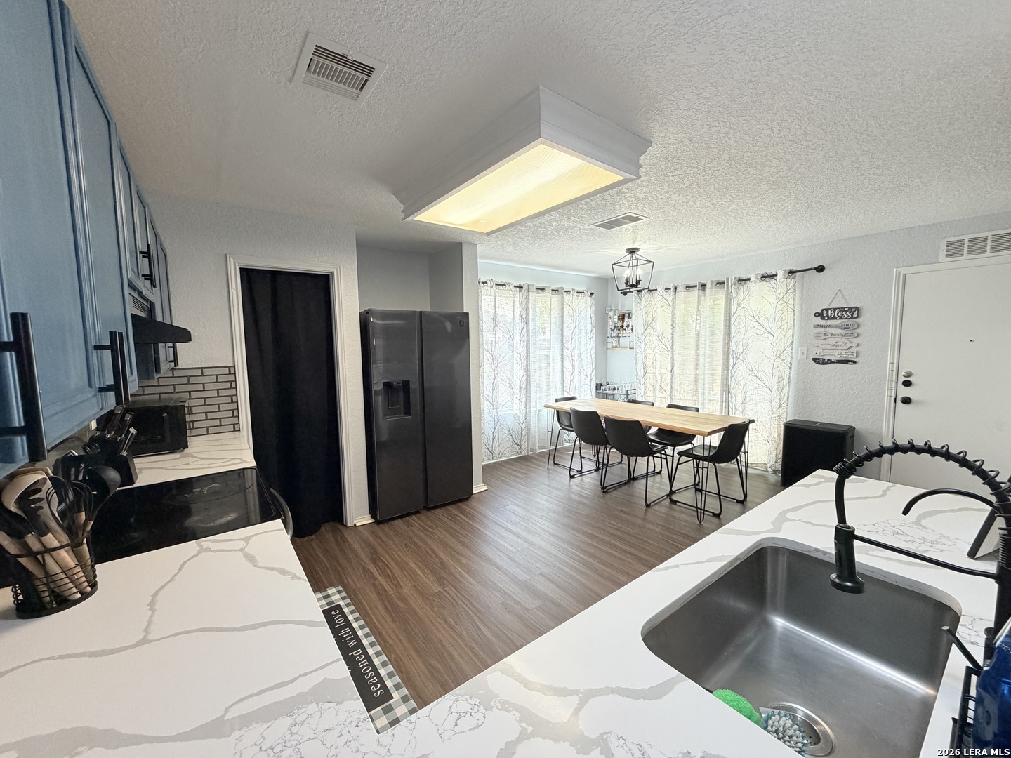 8019 Braes Run San Antonio TX 78254