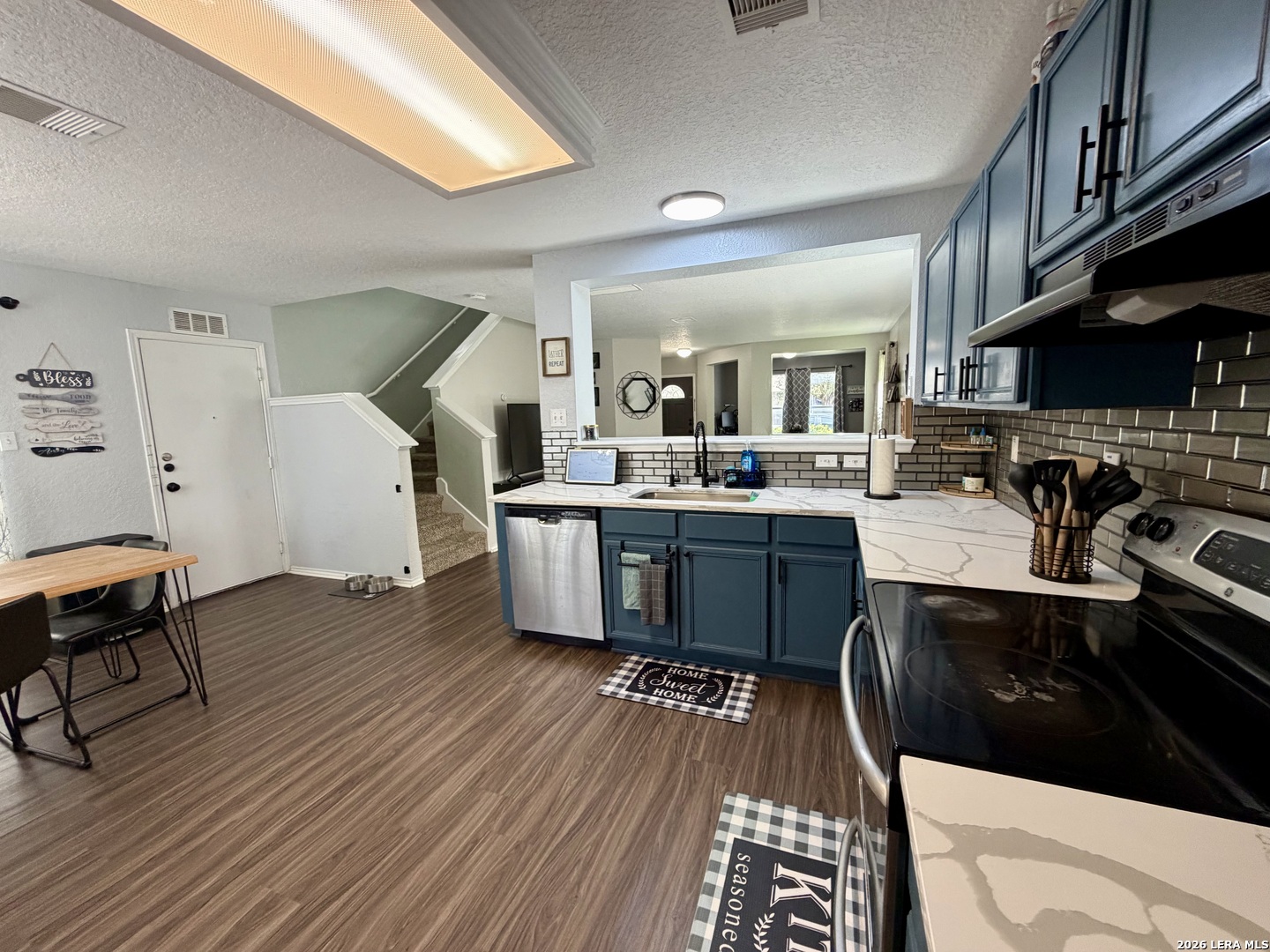 8019 Braes Run San Antonio TX 78254