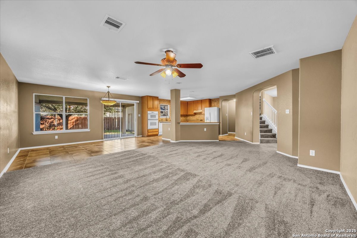 7514 Escada Crest San Antonio TX 78254