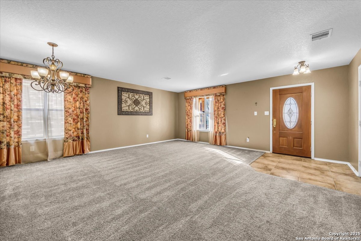 7514 Escada Crest San Antonio TX 78254