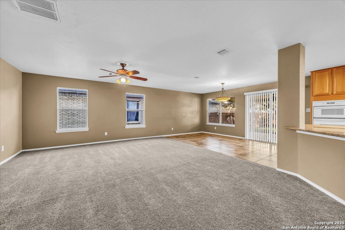 7514 Escada Crest San Antonio TX 78254