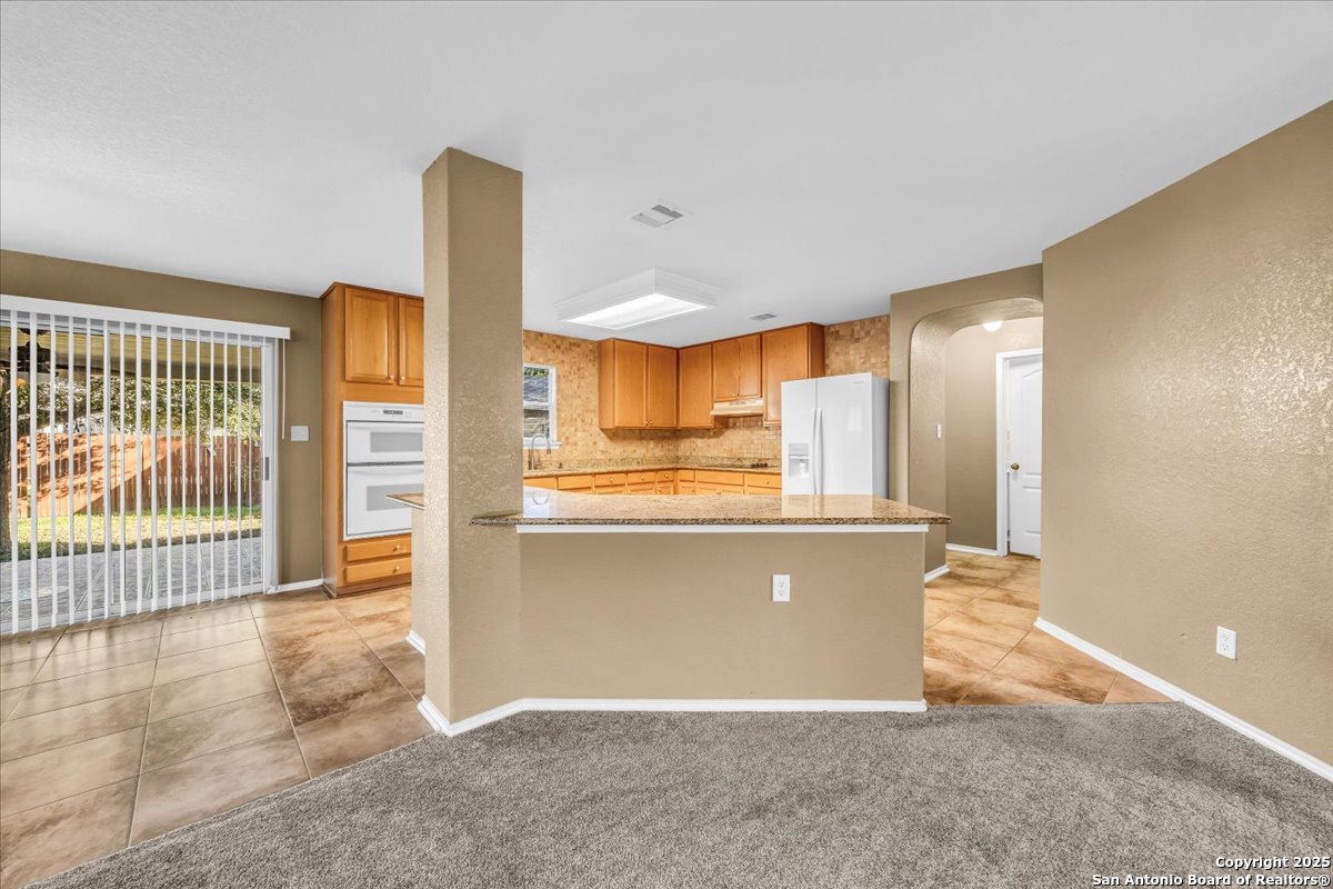 7514 Escada Crest San Antonio TX 78254