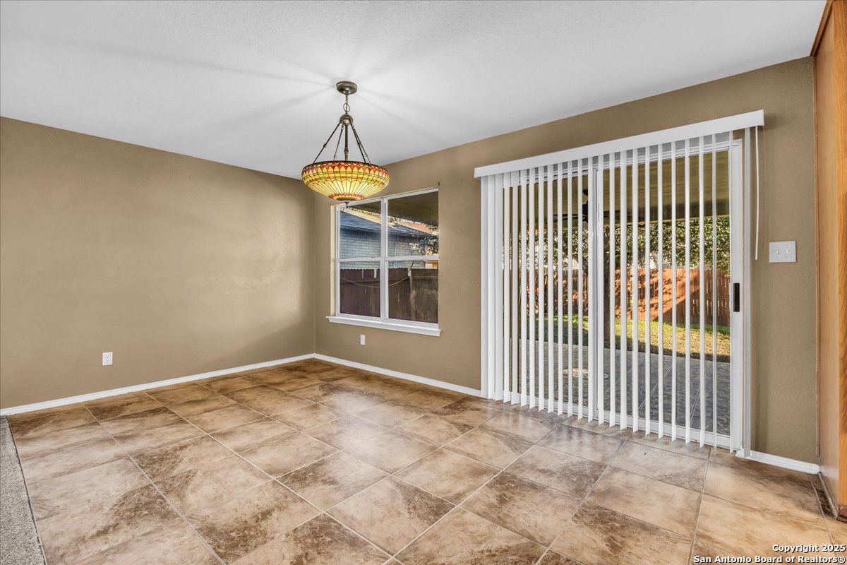 7514 Escada Crest San Antonio TX 78254