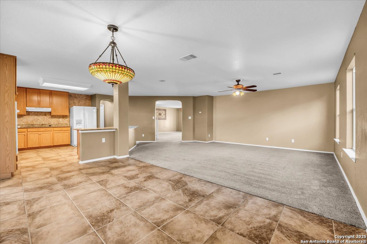 7514 Escada Crest San Antonio TX 78254