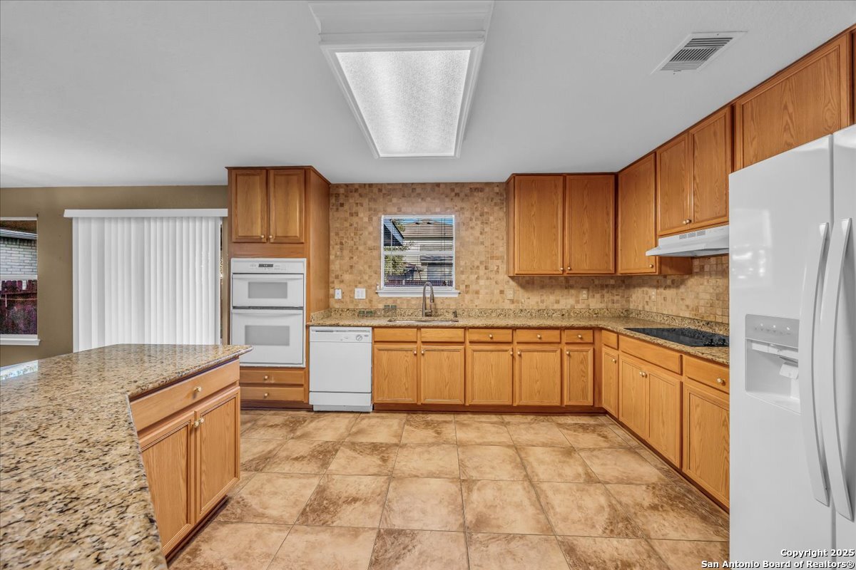 7514 Escada Crest San Antonio TX 78254