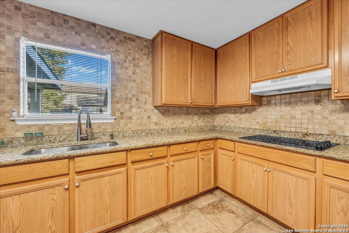 7514 Escada Crest San Antonio TX 78254