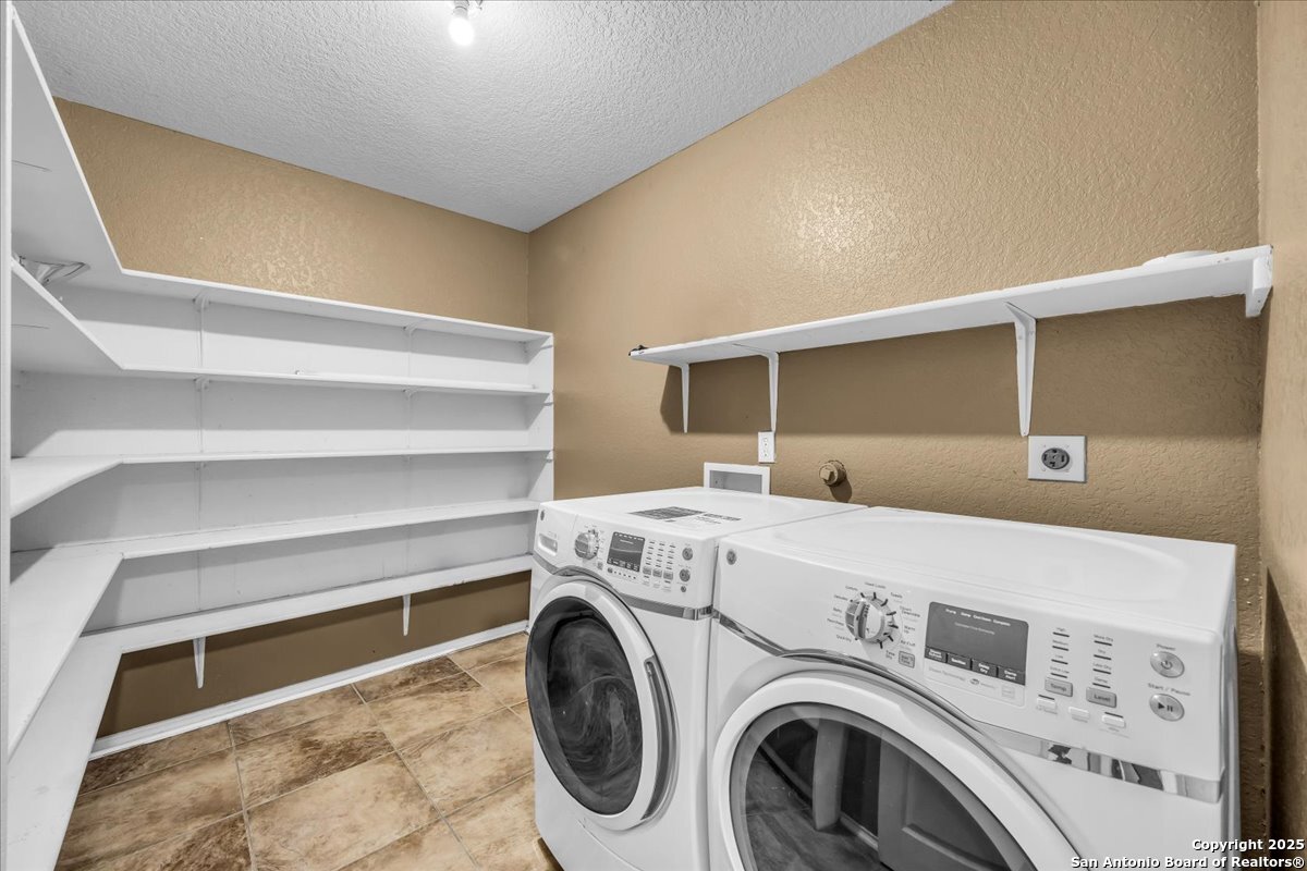 7514 Escada Crest San Antonio TX 78254