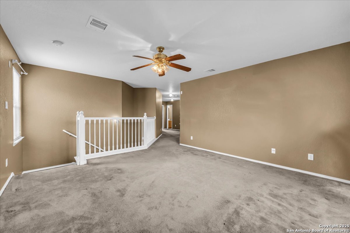7514 Escada Crest San Antonio TX 78254