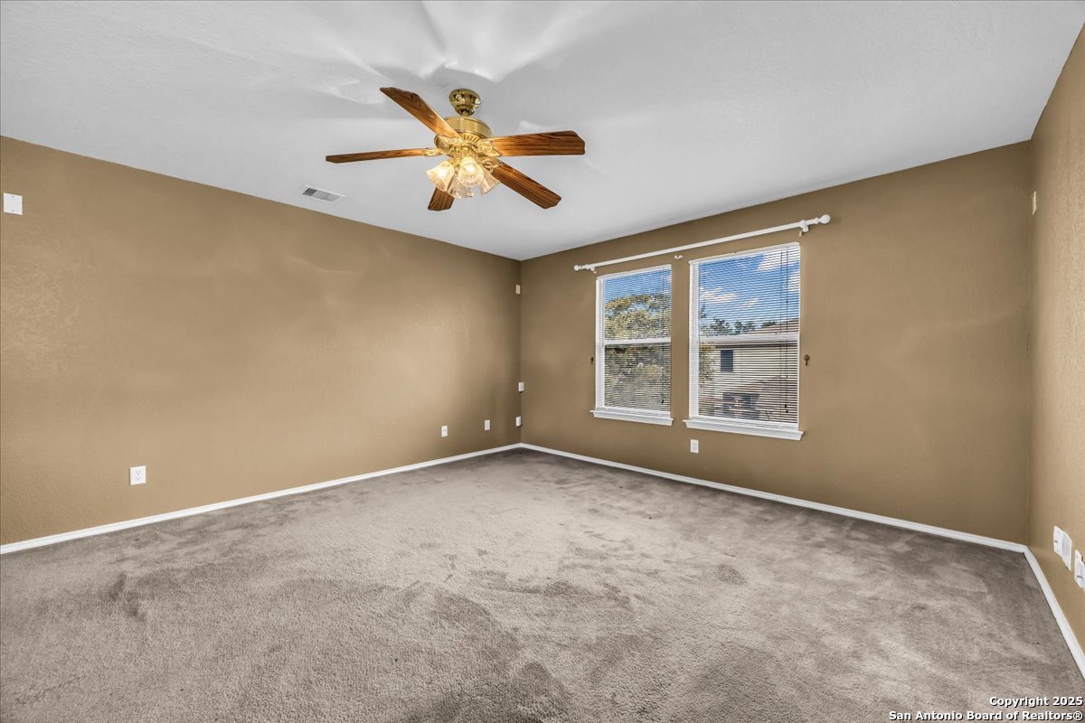 7514 Escada Crest San Antonio TX 78254