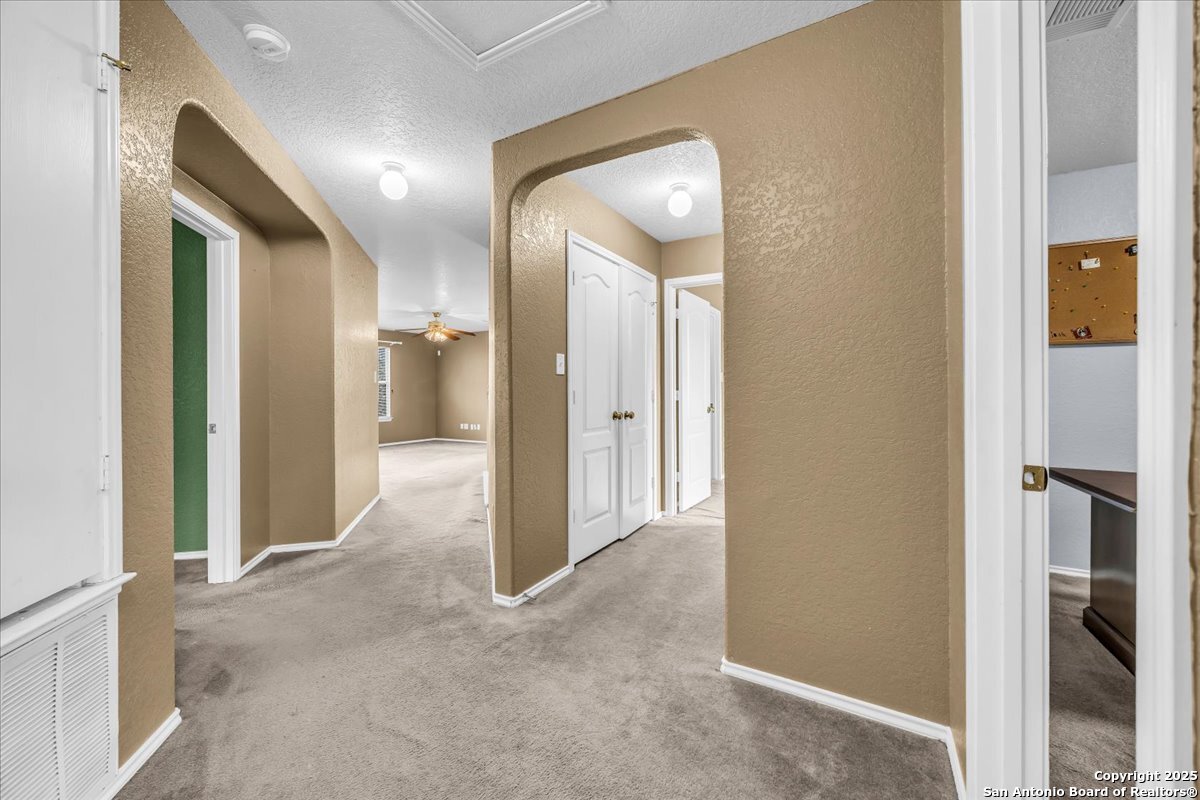 7514 Escada Crest San Antonio TX 78254