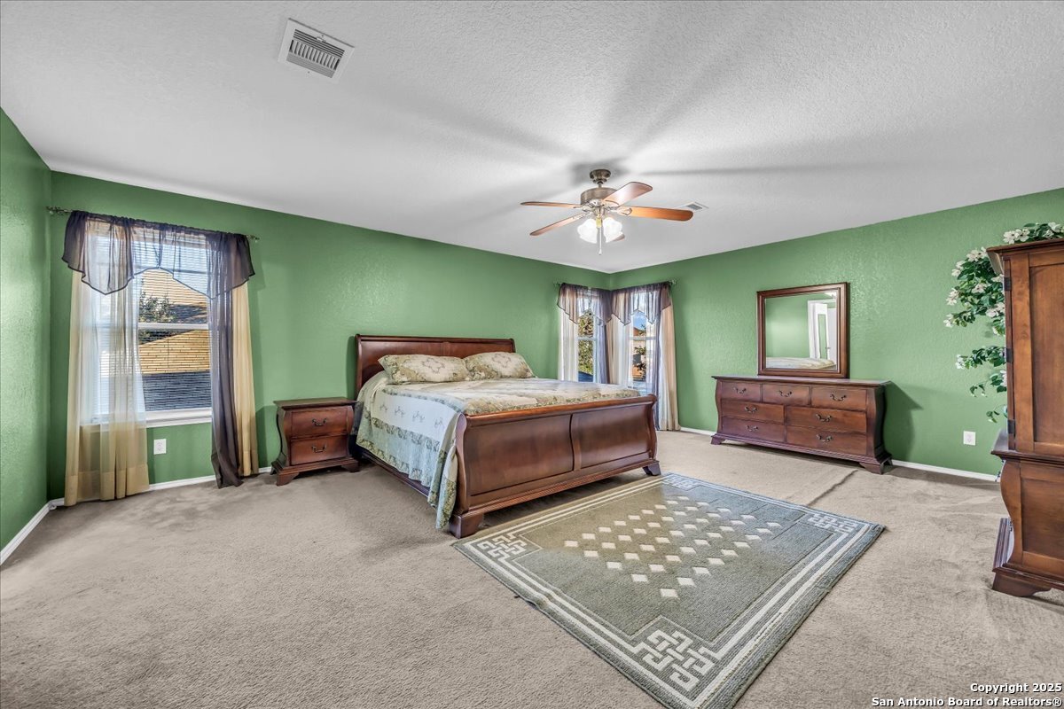7514 Escada Crest San Antonio TX 78254