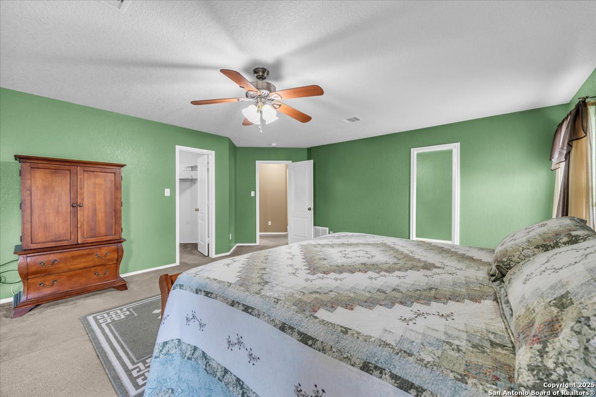 7514 Escada Crest San Antonio TX 78254