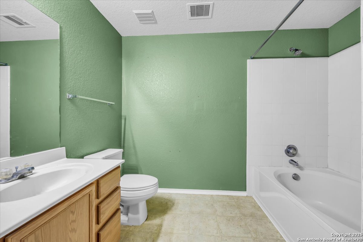 7514 Escada Crest San Antonio TX 78254