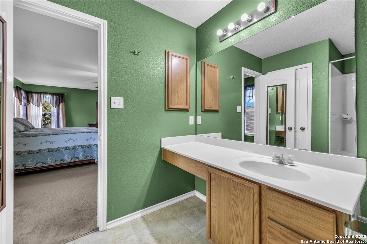 7514 Escada Crest San Antonio TX 78254