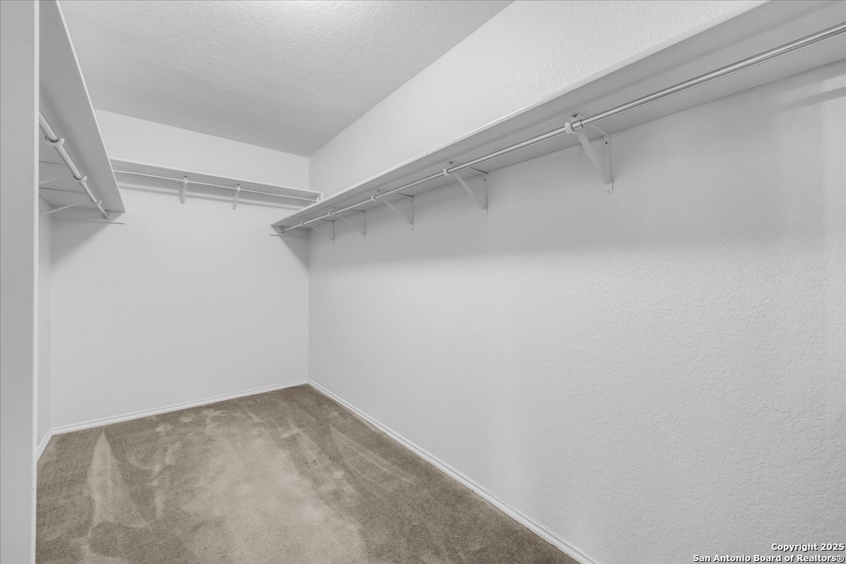7514 Escada Crest San Antonio TX 78254