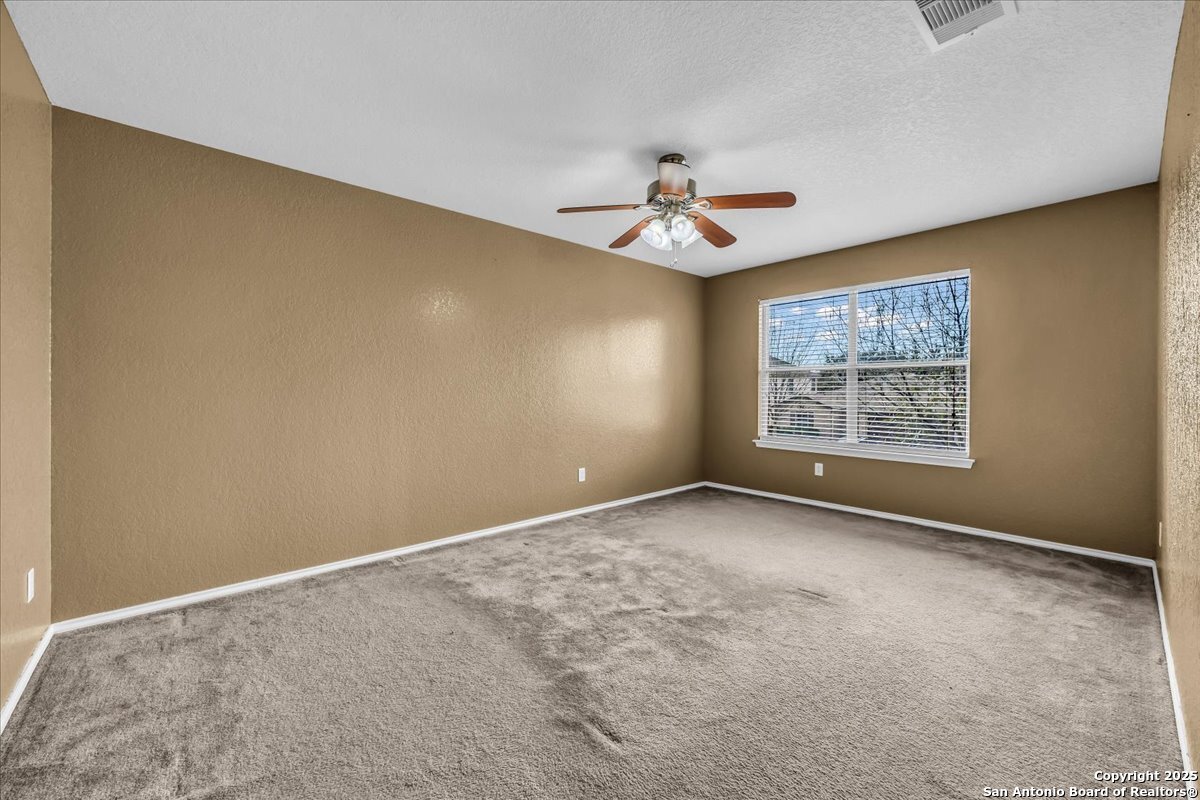 7514 Escada Crest San Antonio TX 78254