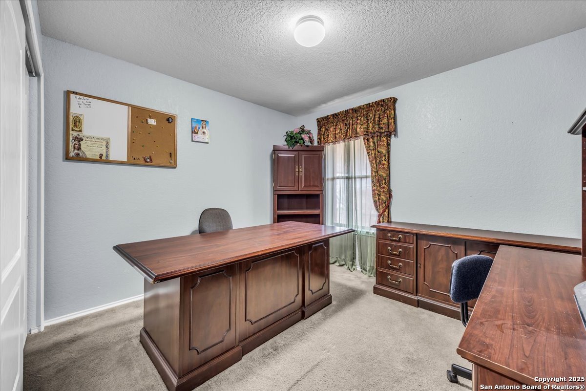 7514 Escada Crest San Antonio TX 78254