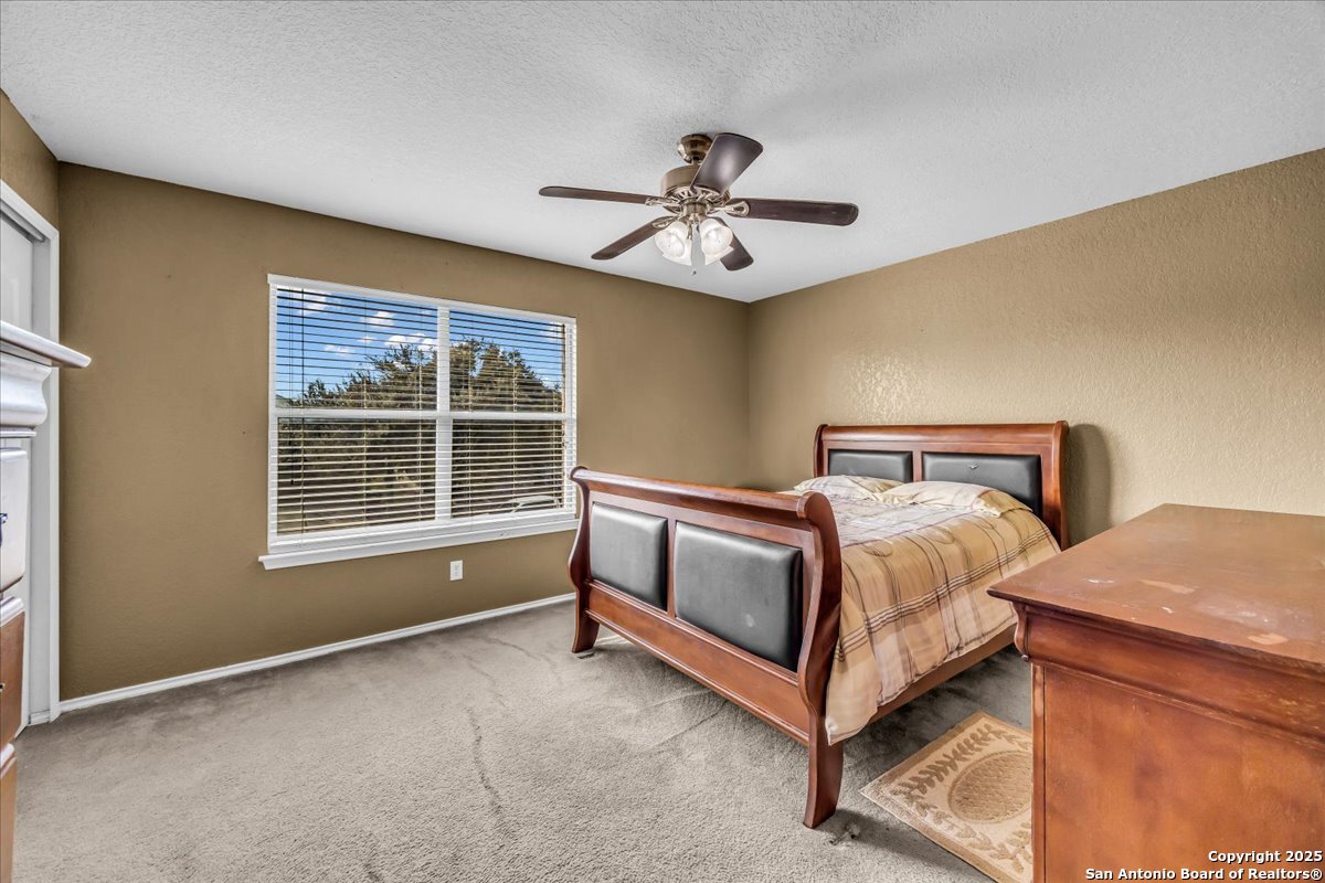 7514 Escada Crest San Antonio TX 78254
