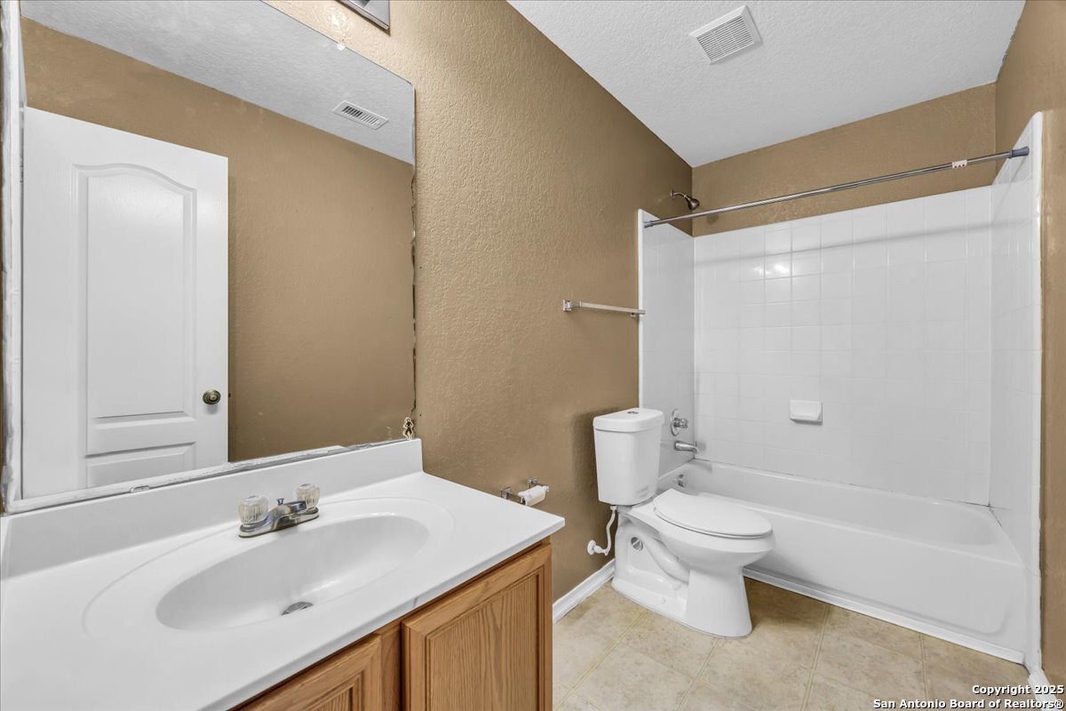 7514 Escada Crest San Antonio TX 78254