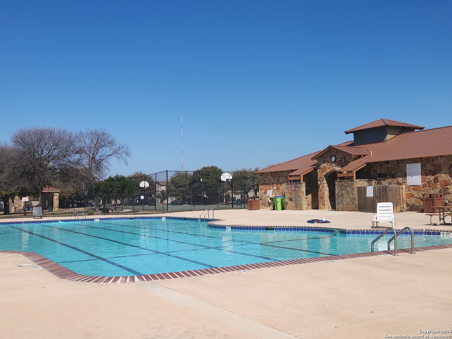 7514 Escada Crest San Antonio TX 78254