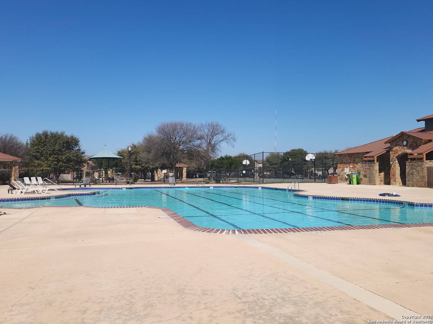 7514 Escada Crest San Antonio TX 78254