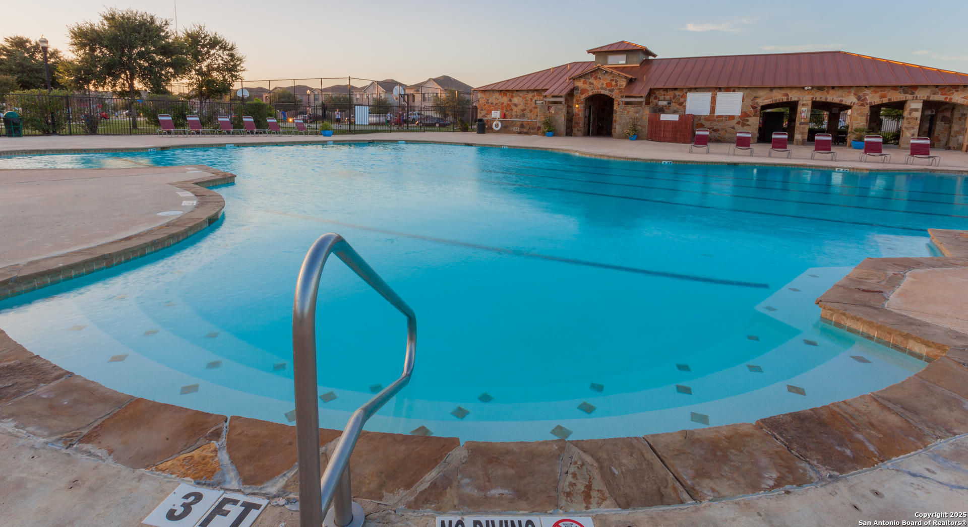 7514 Escada Crest San Antonio TX 78254