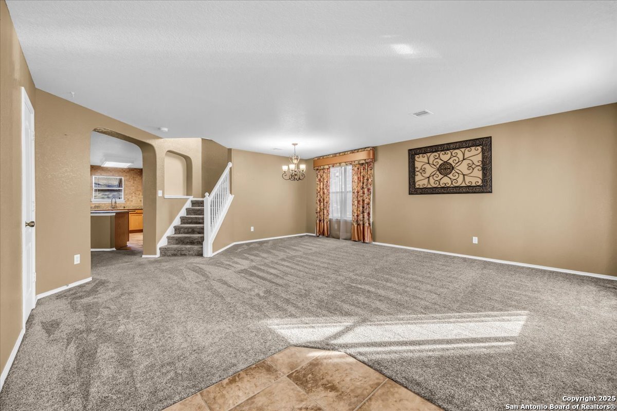 7514 Escada Crest San Antonio TX 78254