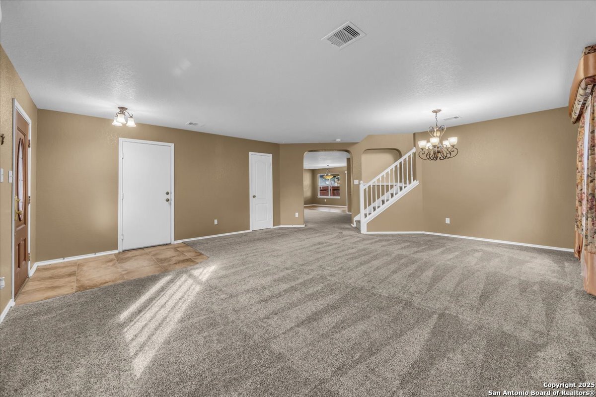 7514 Escada Crest San Antonio TX 78254