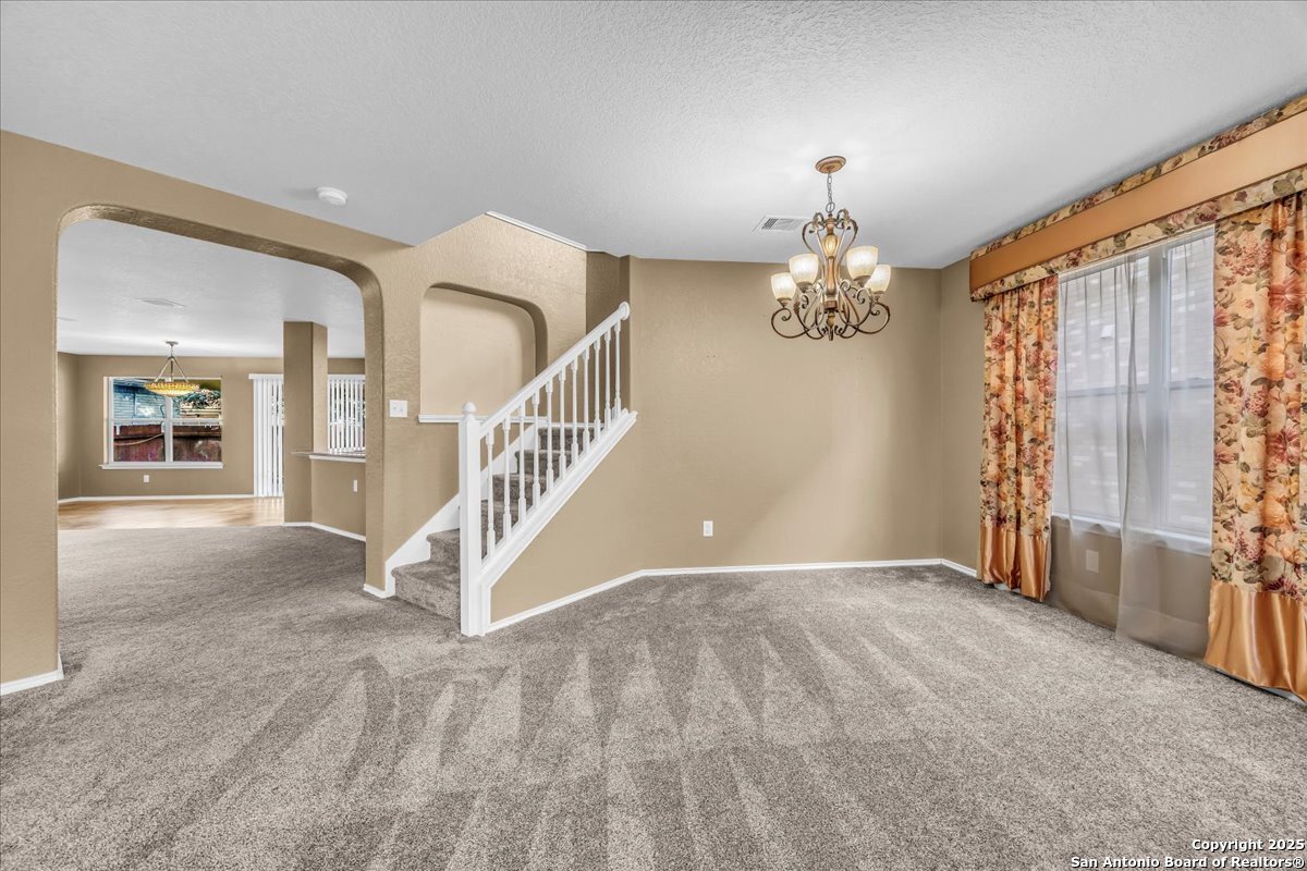 7514 Escada Crest San Antonio TX 78254