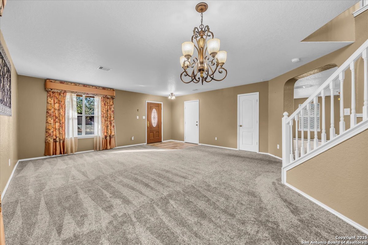 7514 Escada Crest San Antonio TX 78254