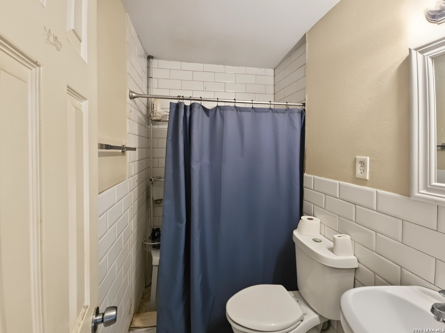 479 Clutter Avenue San Antonio TX 78214