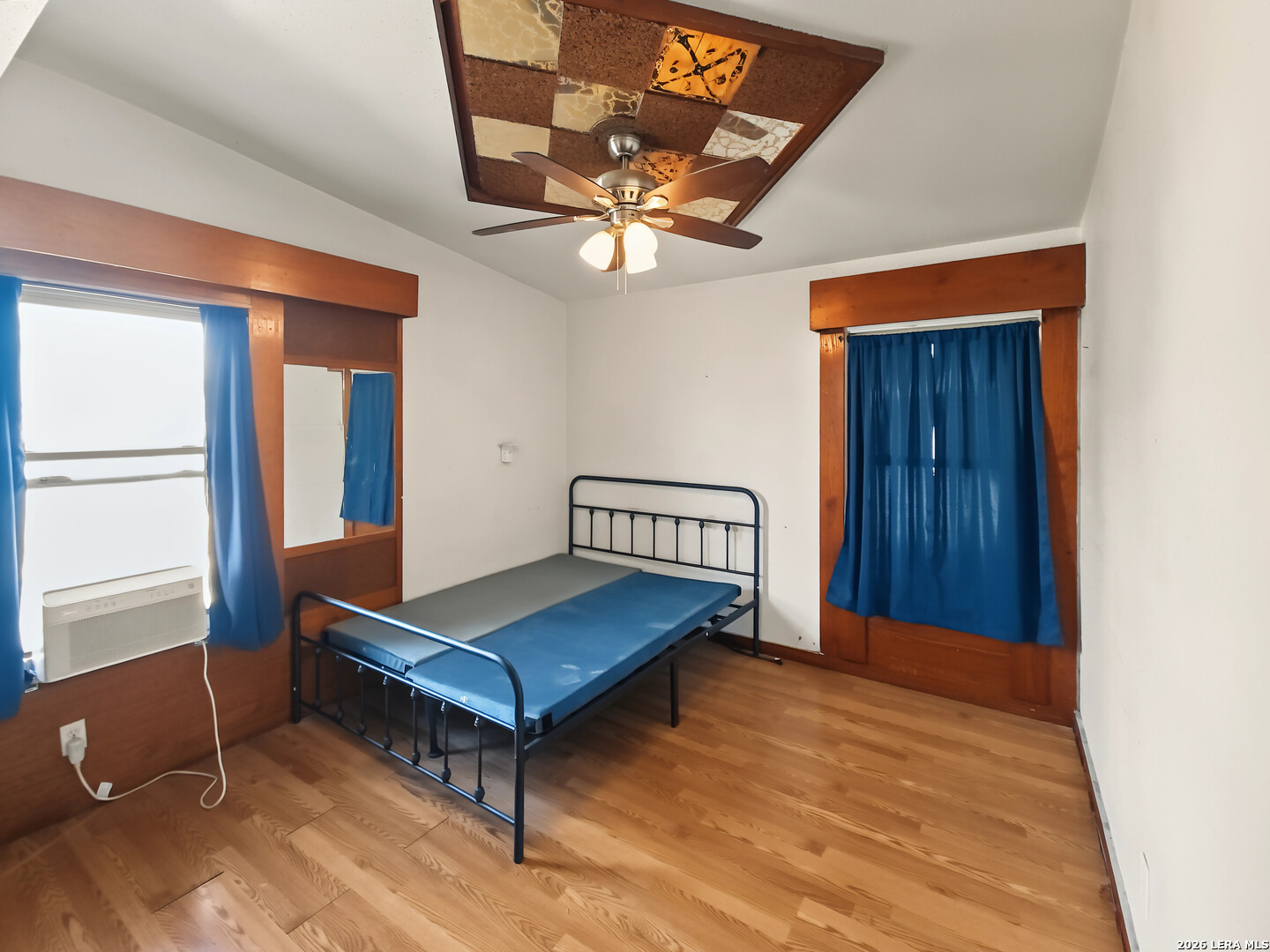 479 Clutter Avenue San Antonio TX 78214