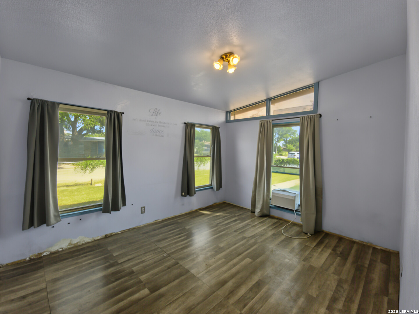 479 Clutter Avenue San Antonio TX 78214