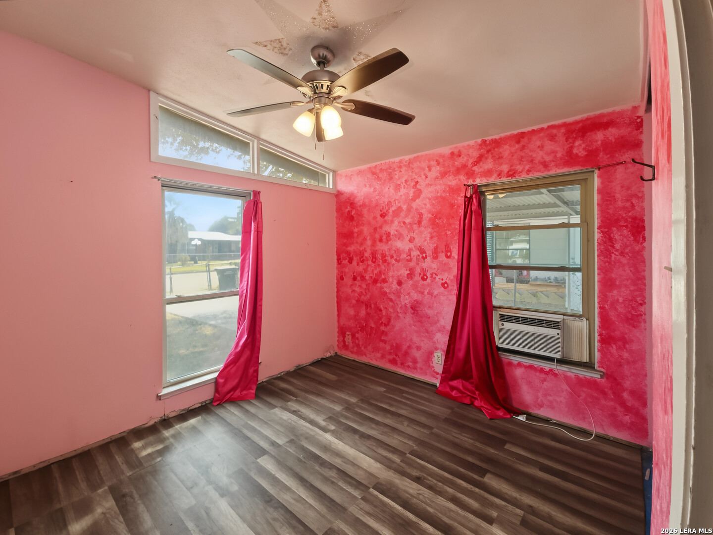 479 Clutter Avenue San Antonio TX 78214