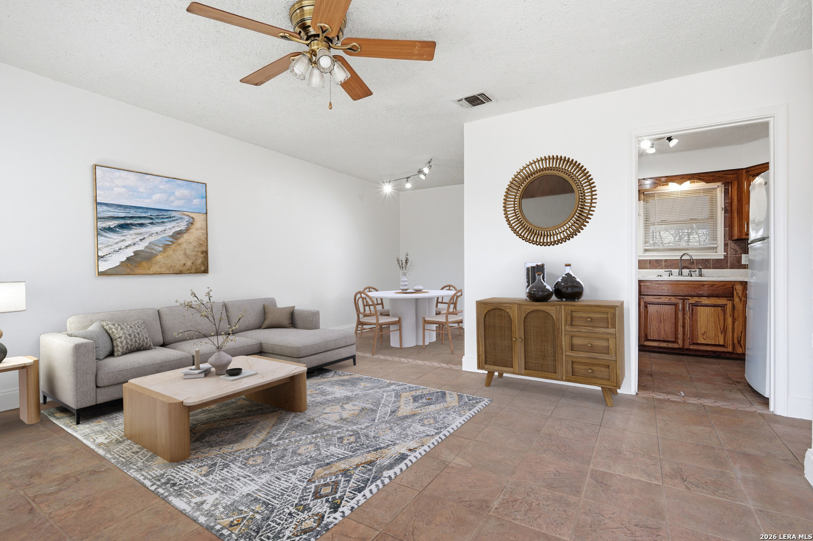 343 W Palfrey San Antonio TX 78223