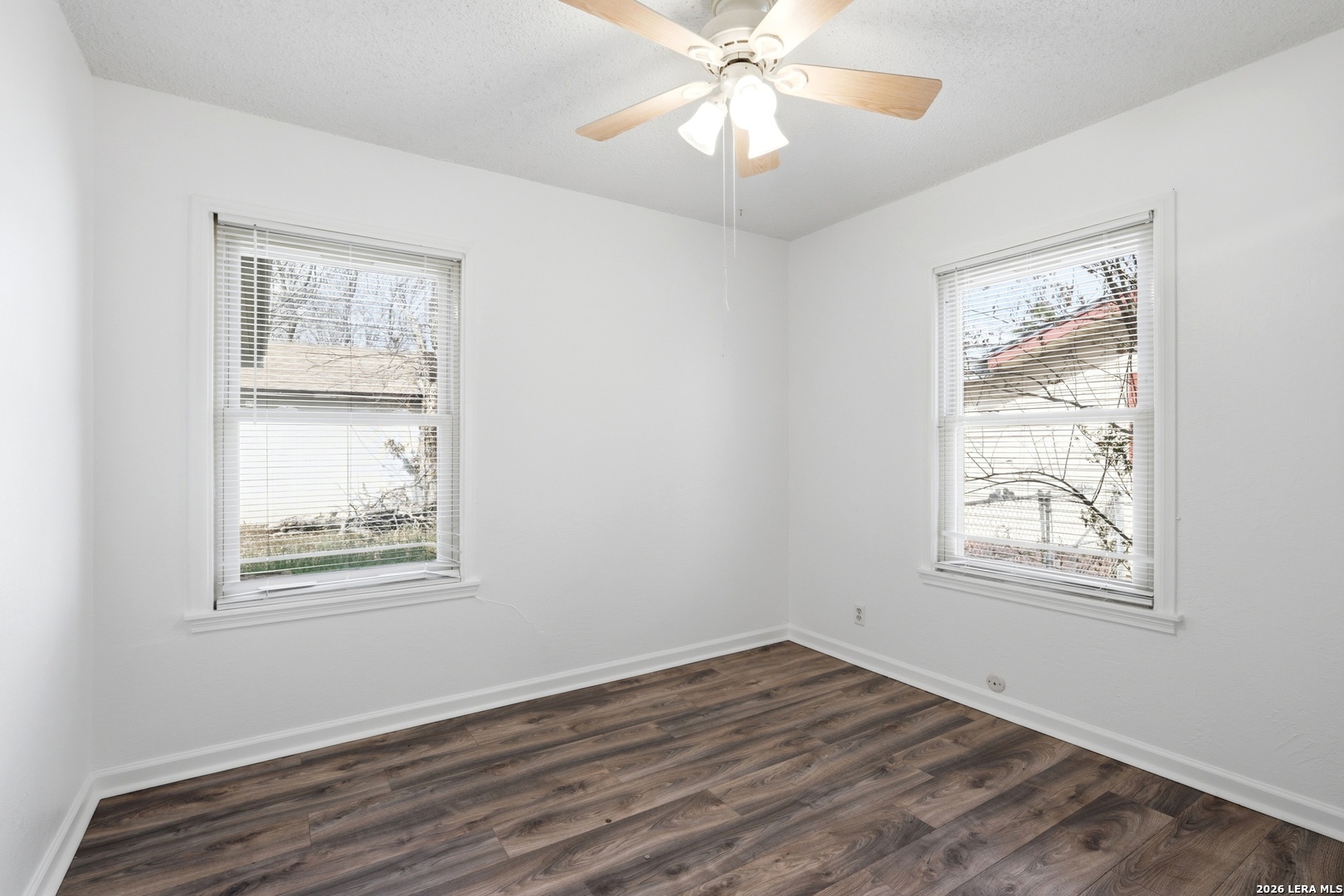 343 W Palfrey San Antonio TX 78223