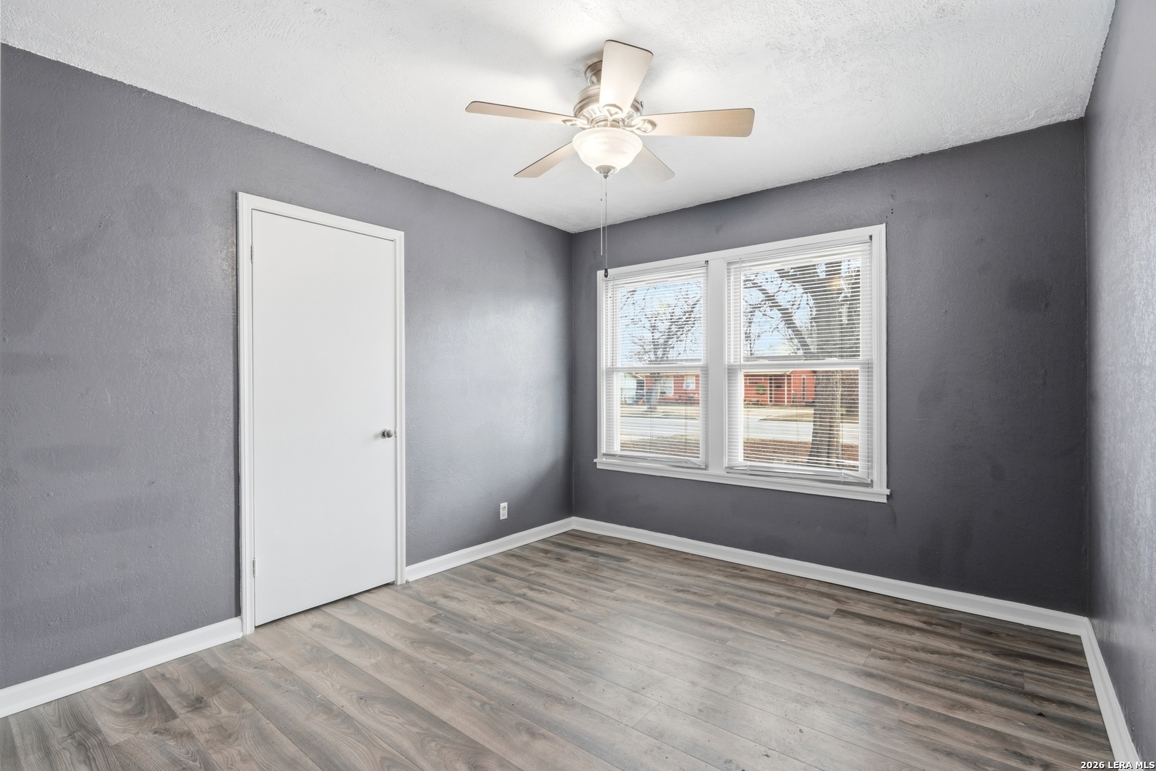 343 W Palfrey San Antonio TX 78223