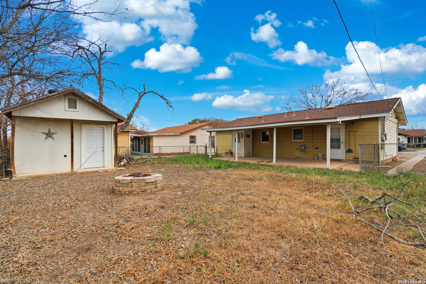 343 W Palfrey San Antonio TX 78223
