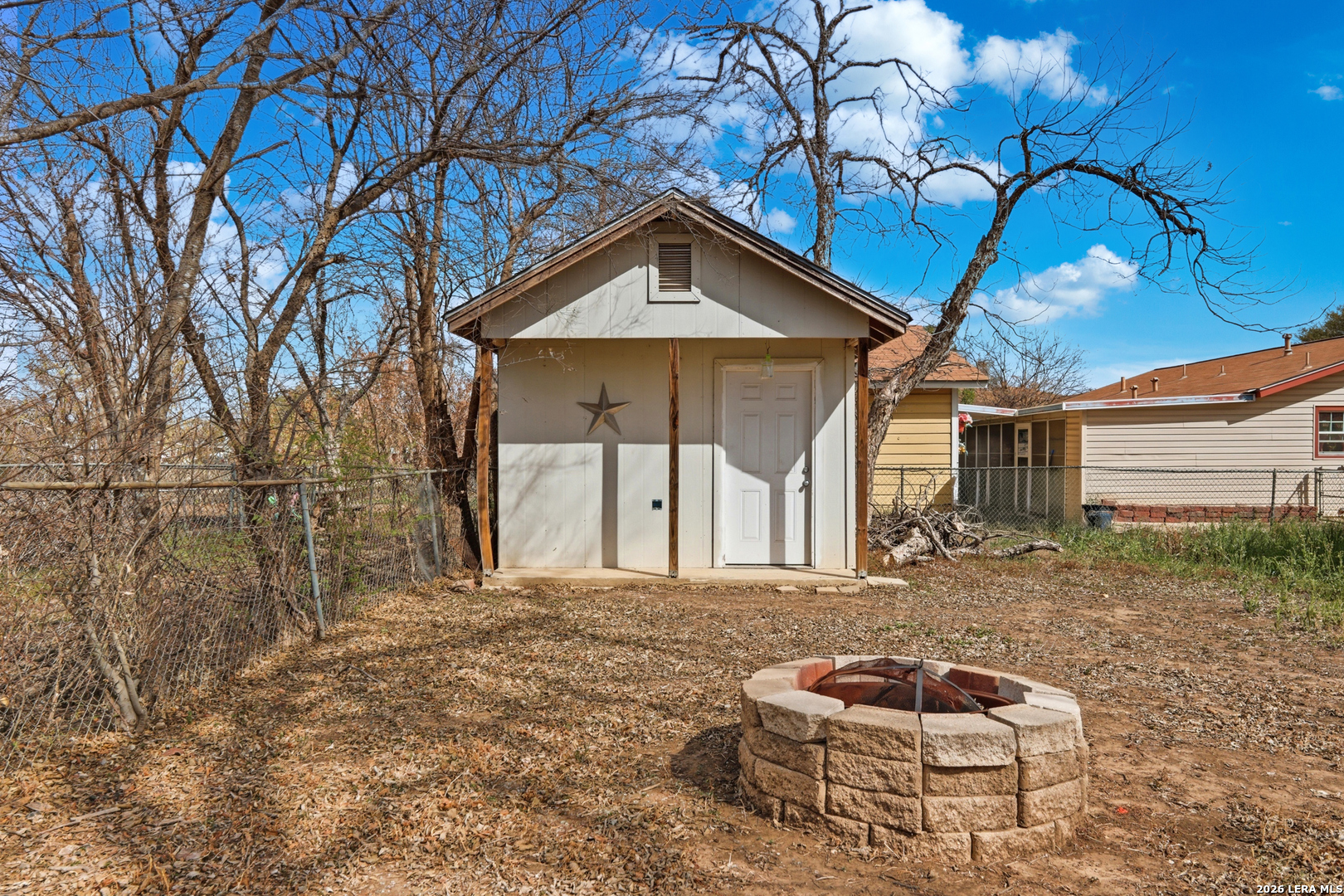343 W Palfrey San Antonio TX 78223