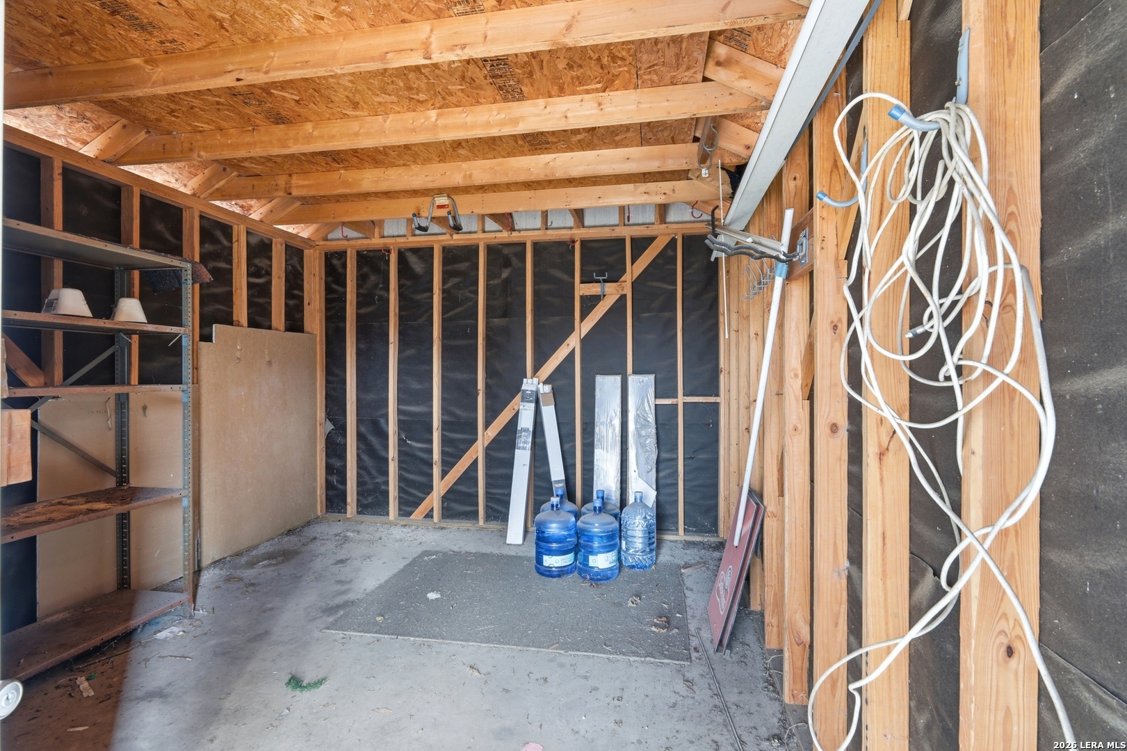 343 W Palfrey San Antonio TX 78223