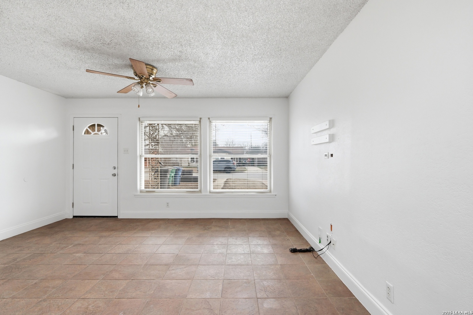 343 W Palfrey San Antonio TX 78223