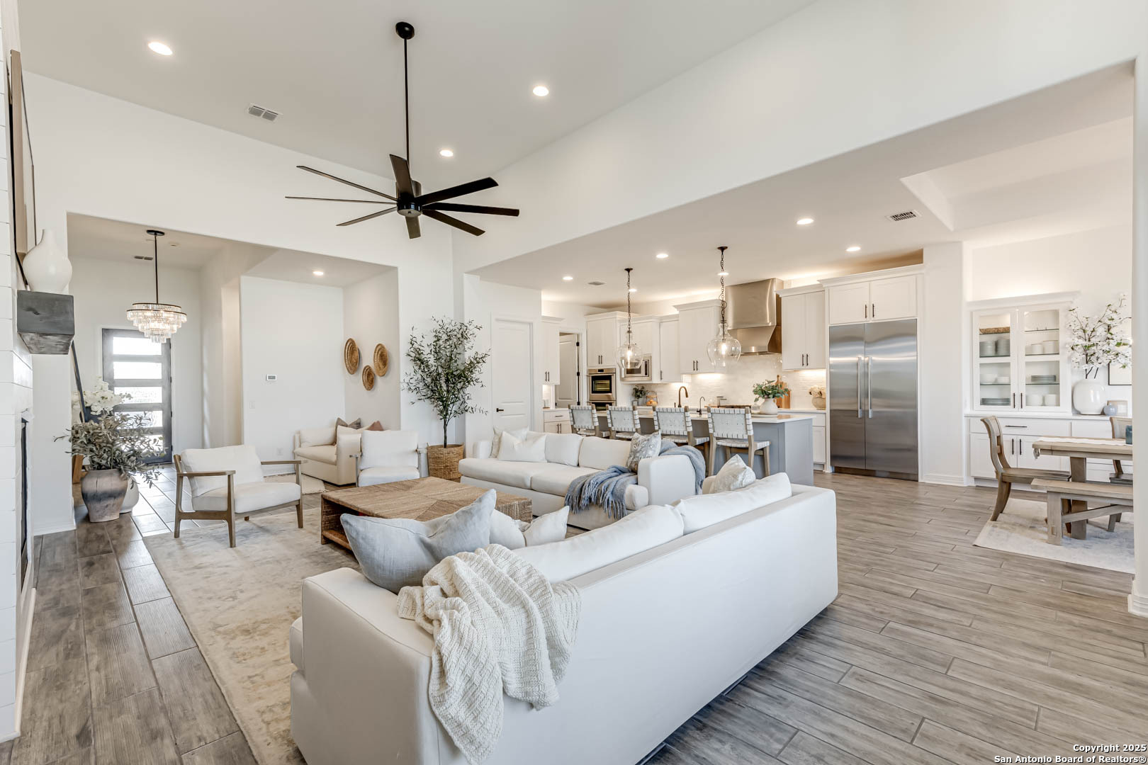 23414 Grande Vista San Antonio TX 78261